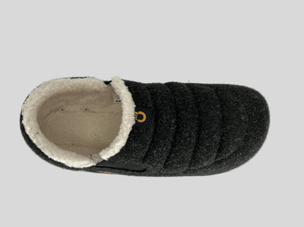 Pagosa Cozy Men