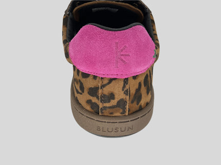 BLSN-200W Women