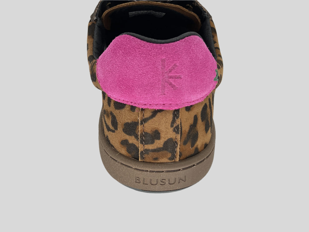 BLSN-200W Women