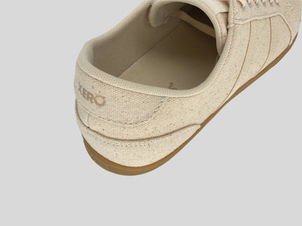 Dillon Canvas Men