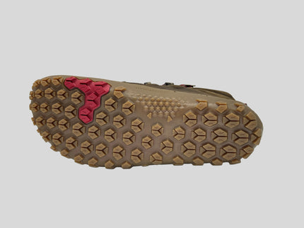 Tracker Leather II AT Women