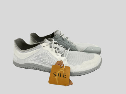 B-Ware Primus lite 3.5 Women Gr. 42 - leicht verfärbt