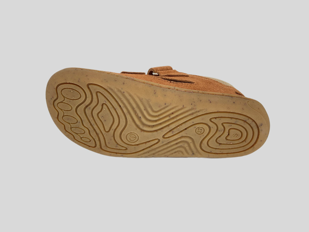 kammmolchSTYLE