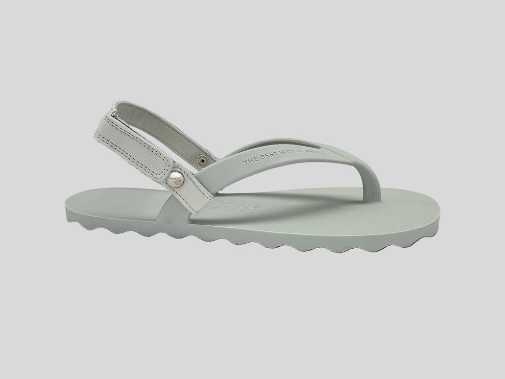 Wave Flipflops