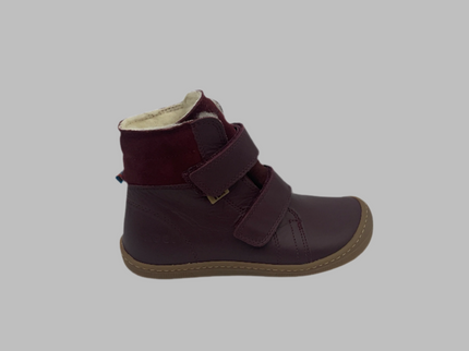Demil Napa WP Wool