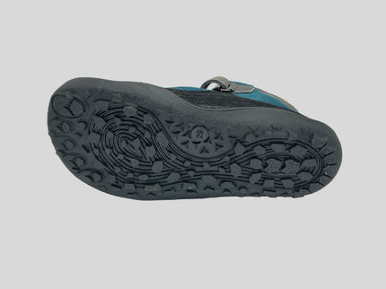 steinbockStyle High Tex