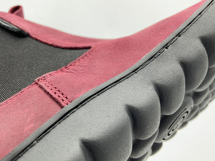 Everyday Chelsea Women