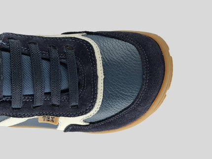 Rami Wool Tex