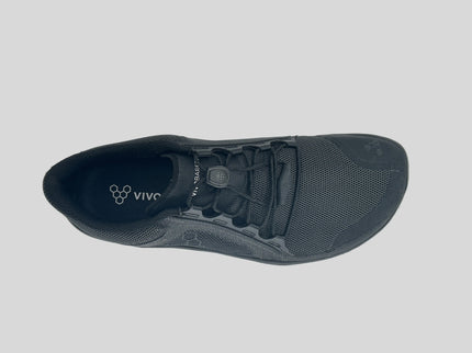 Primus Trail FG 3.5 Women