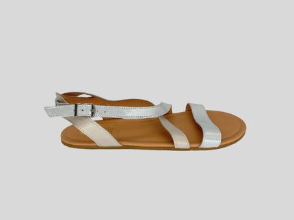 Calla Sandals Women