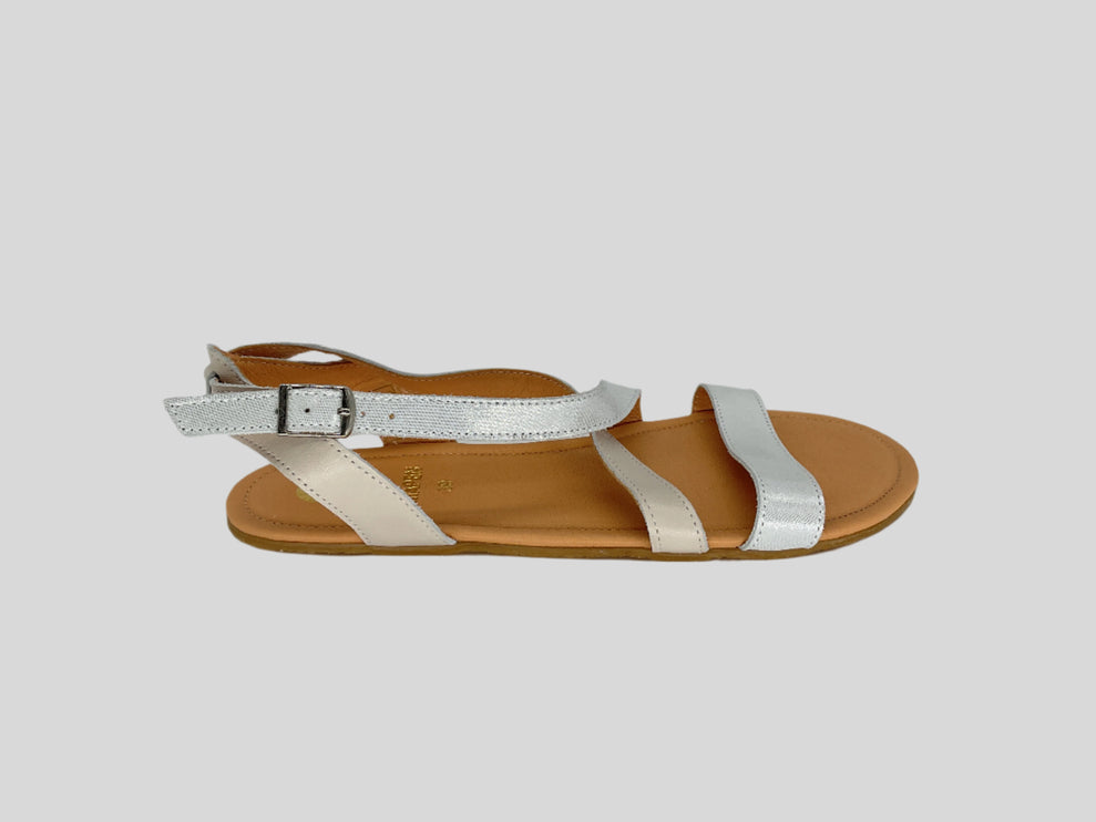 Calla Sandals Women