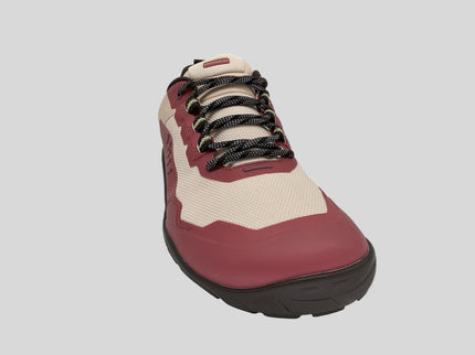 All Terrain Low 2.0 Women