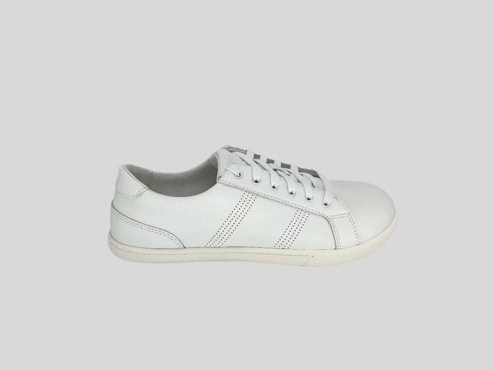 Dillon Leather Women