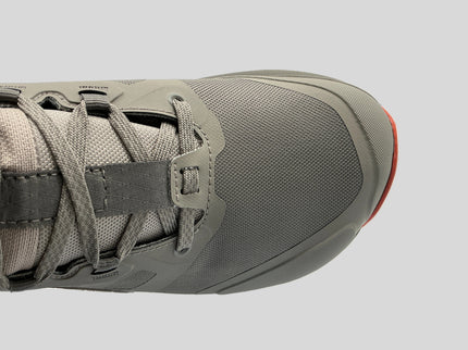 Lone Peak 9 WP Mid Men