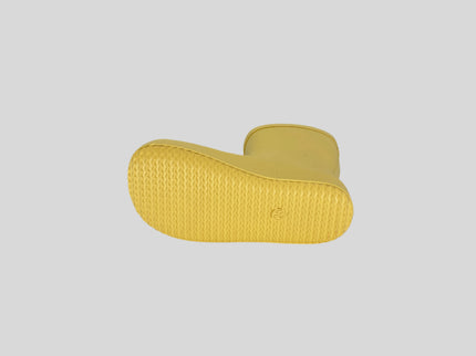 Gummistiefel