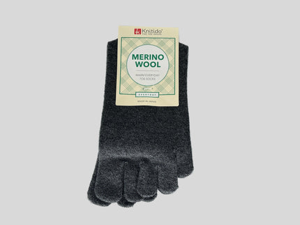 Cotton Merino Melange (Merino Midi)