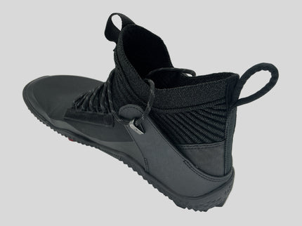 Magna Lite WR SG Women