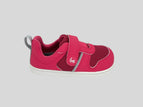 Dark Pink