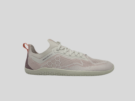Primus Lite Knit Women