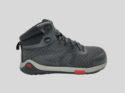 Pegasus S3S
