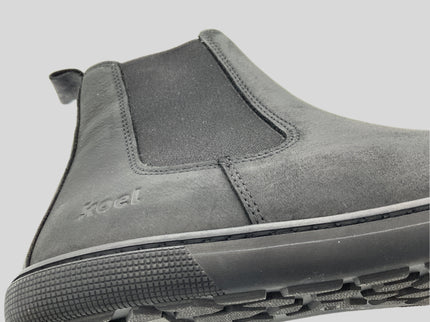 Filas Merino Women