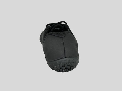Vapor Glove 7 LTR Women