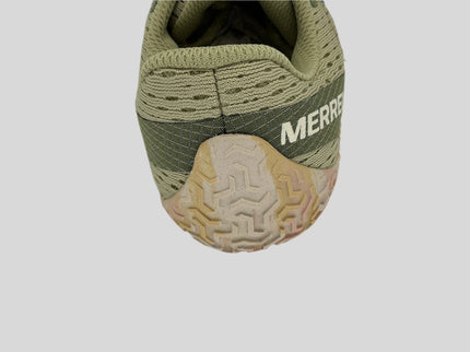 Vapor Glove 6 Women