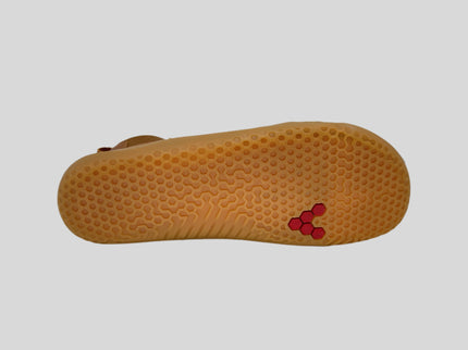 Gobi Chelsea Warmlined Womens