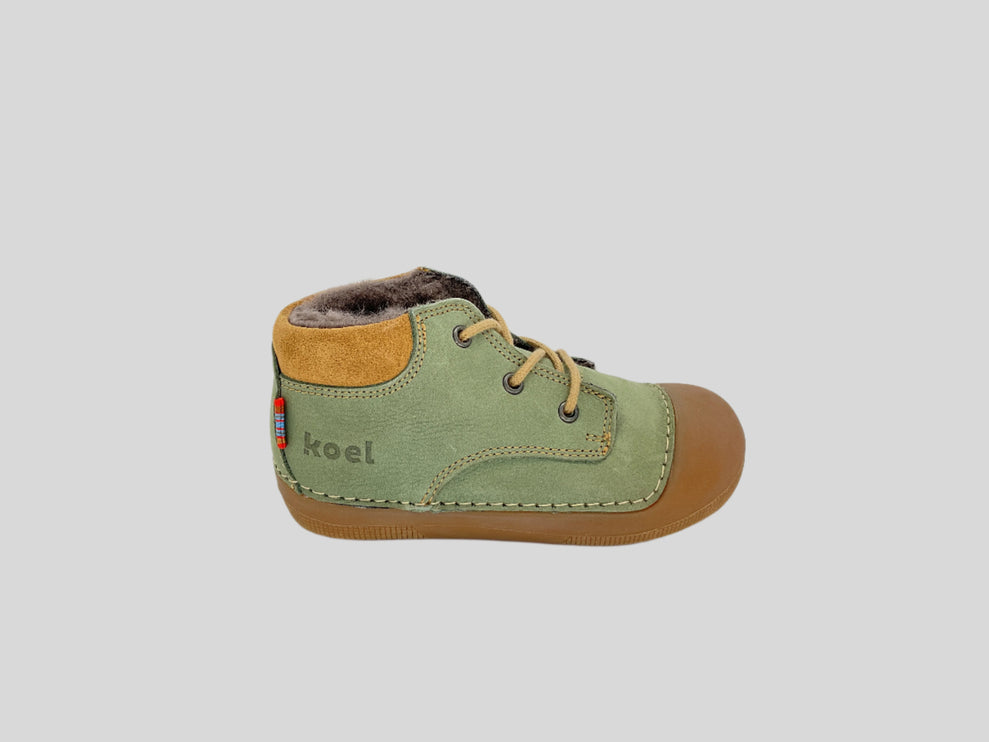 Ava Wool Kids