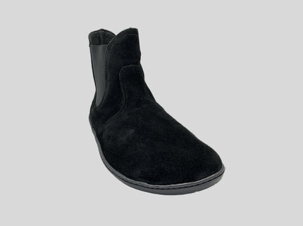 Camden Mid Women BF+