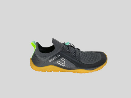 Primus Trail Knit FG Men