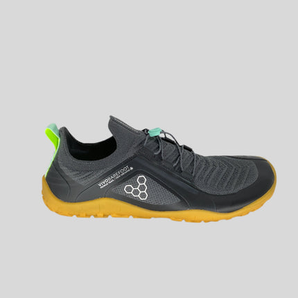 Primus Trail Knit FG Men