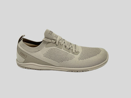 Nexus Knit Women