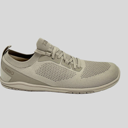 Nexus Knit Women