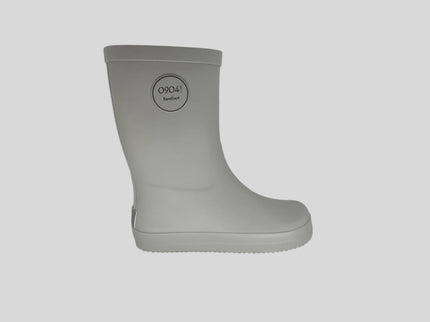 Gummistiefel