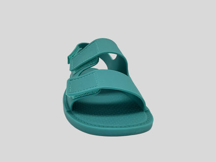Aruba Junior