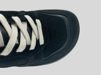 AllShe mid cut A1065