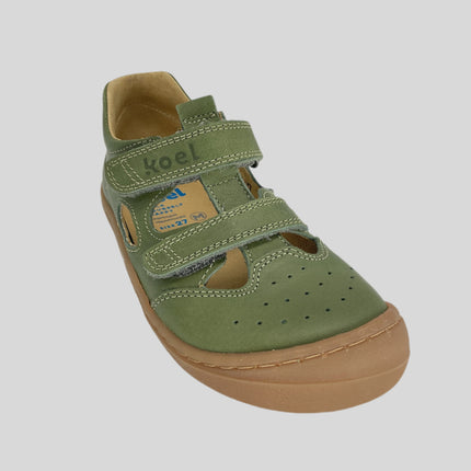 Bep leather
