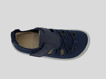 Barefoot Light Sandal
