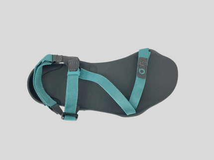 Z-Trek Women