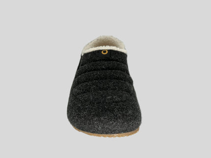 Pagosa Cozy Men