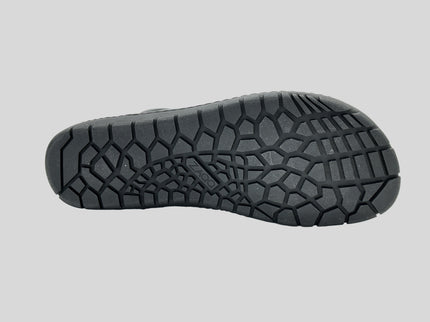 Quintic Winter Waterproof