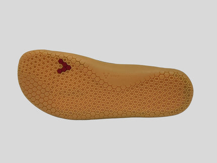 Primus Lite Knit Natural Men