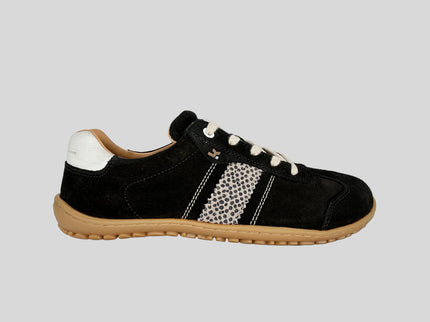 Ila Suede 3.0