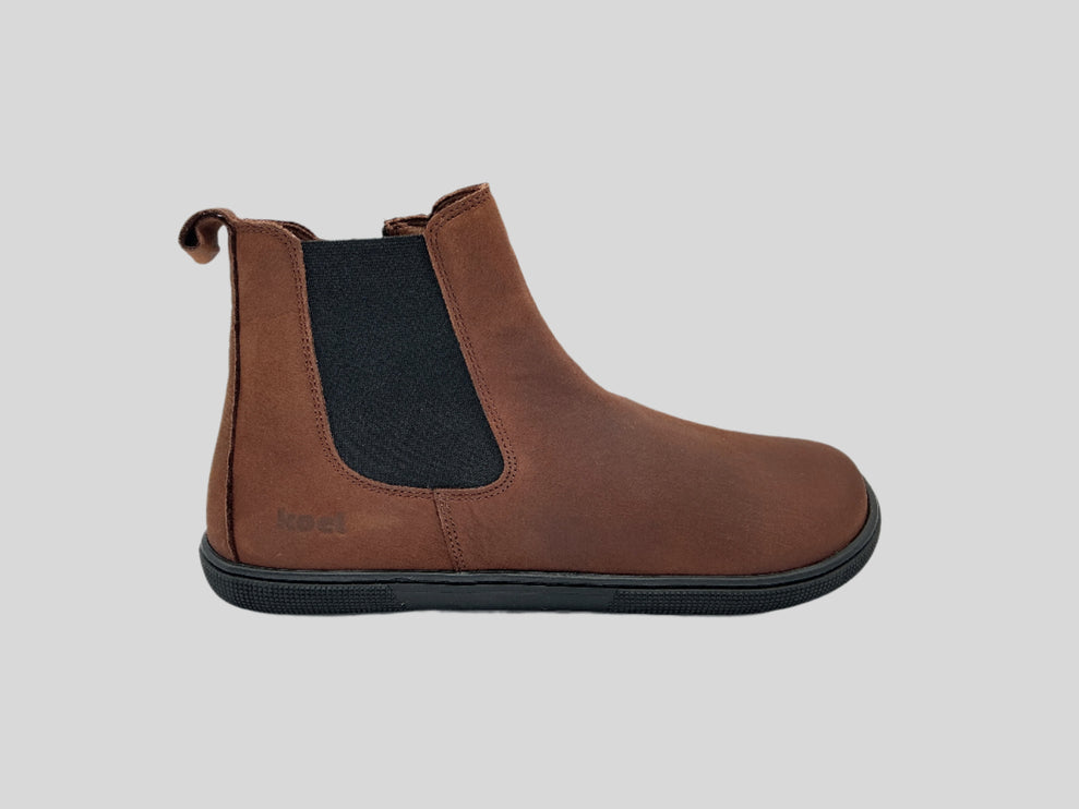 Filas Hydro