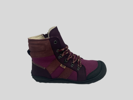 Miloni 2.0 Hydro WP