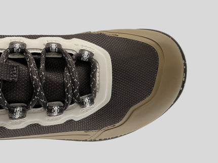 All Terrain High 2.0 Men