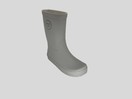 Gummistiefel