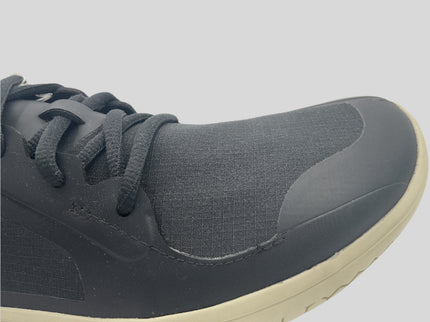 Primus Lite IV All Weather Women