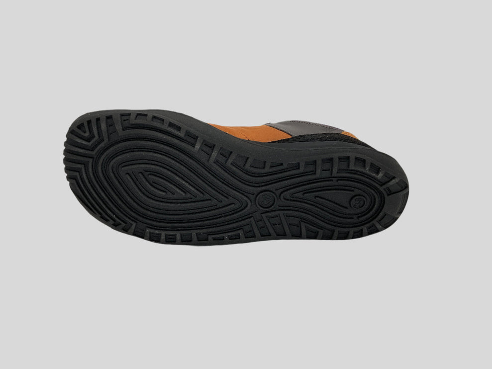 trekkSTYLE TEX Women